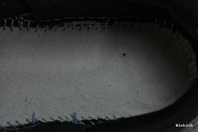 Travis x FZ8117-001 Jordan Cut Scott The Check 0306